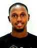 Rent Small Small Co-Founder & CEO: Tunde Daniel Balogun
